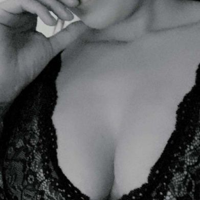 OnlyLexie🔥 (onlylexie89) Profile Photo Added 2025-06-03