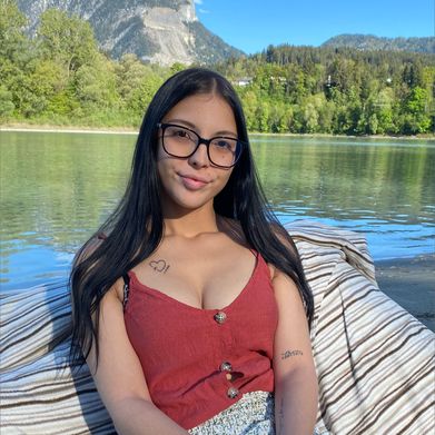 Nina 🧸 (ninaaustirol) Profile Photo Added 2024-09-14