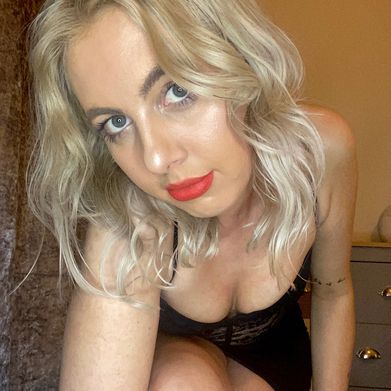 Victoria King (victoriaking) Profile Photo Added 2024-08-21