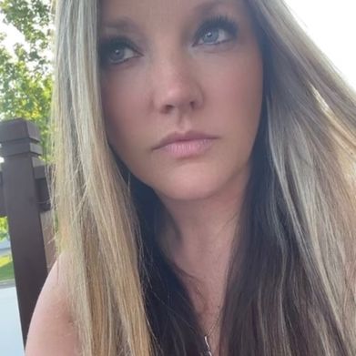 Virgo Velvet (virgovelvet830) OnlyFans Profile Image