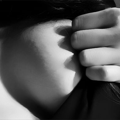 𝐀𝐬𝐡𝐥𝐞𝐲 𝐒𝐜𝐡𝐚𝐟𝐟𝐢𝐧𝐨 (ashleyschaffino) Header Photo Added 2025-01-07