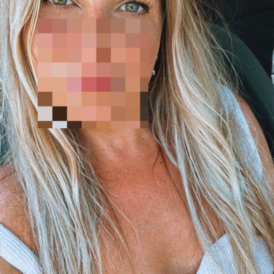 OnlyFans Model CanadianBlondeBeauty (canadianblondebeauty) Profile Image