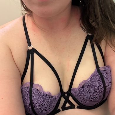 Natasha (princessnatashaa) Profile Photo Added 2025-08-04