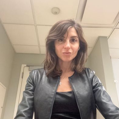 Nas Sweet (fairynass) Profile Photo Added 2025-10-03