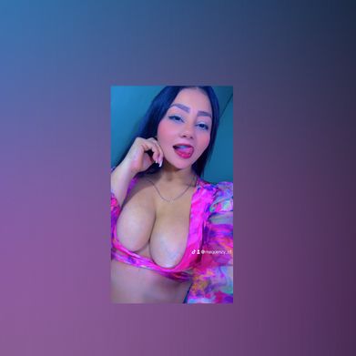 Maquenzy_orellana💝🌸 (maquenzyy) Header Photo Added 2025-04-01