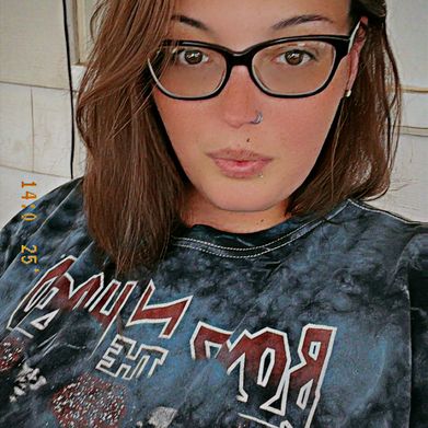 Grace (loviemomma) Profile Photo Added 2025-08-22