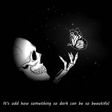 Blazed Baddie 💜 NO PPV ✨️ (lavenderqueen420) Header Photo Added 2024-12-16