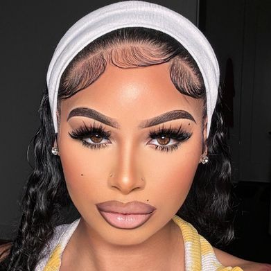 OnlyFans Model mawithebody (crownmaww) Profile Image