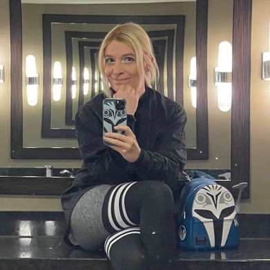 Cami Added Photo on 2025-03-04