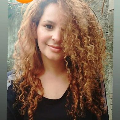 Ire. (irepaofernandez) Profile Photo Added 2025-12-01