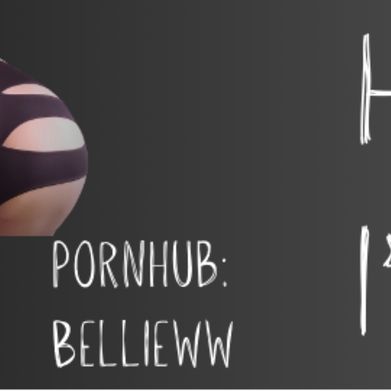 Belle 🏳️‍⚧️ / NO PPV (belletowerts) Header Photo Added 2024-06-28