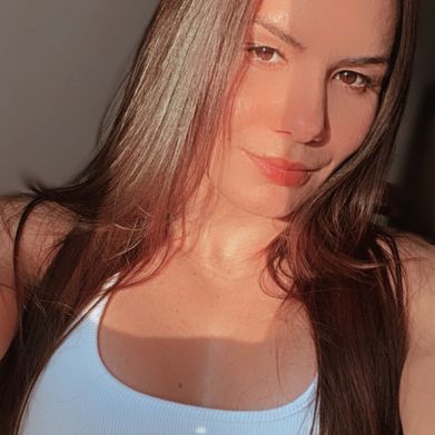 Lili ferreira (liliferreiramma) Profile Photo Added 2025-07-31