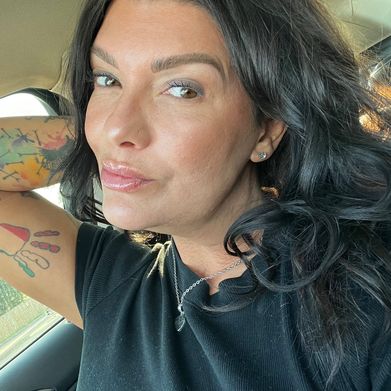 Lady Elizabeth (smilewithme75) Header Photo Added 2024-10-09