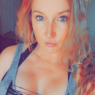 Ladyblue911 (ladyblue911) Profile Photo Added 2024-11-14