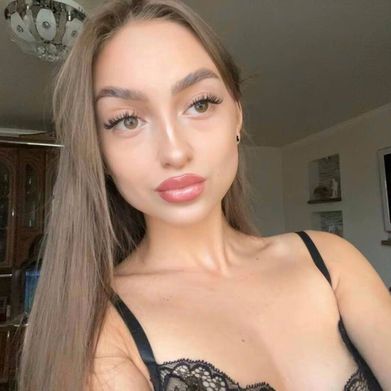 Ice❄️ (kittiu534689645) Profile Photo Added 2025-11-22