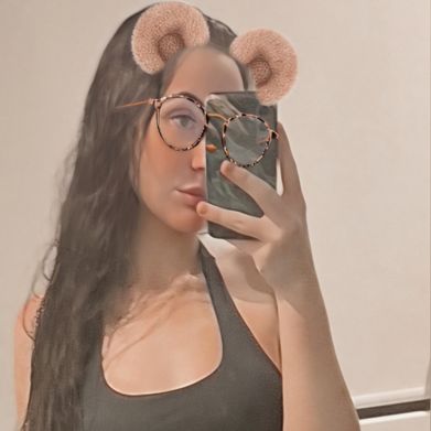 Masked Girl (masked2325) Profile Photo Added 2025-05-27