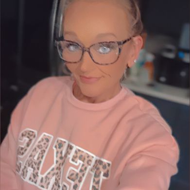 The Real Kelly (reallifegilf) Profile Photo Added 2025-03-18