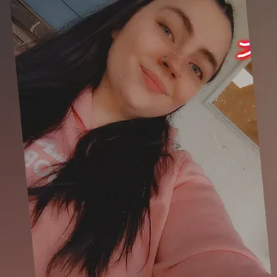 Trisha Jordan Profile Photo