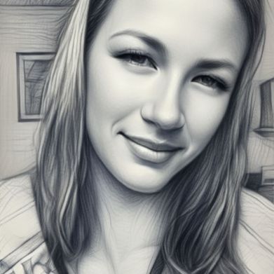 Missy T (outbackndirty) Profile Photo Added 2025-08-21