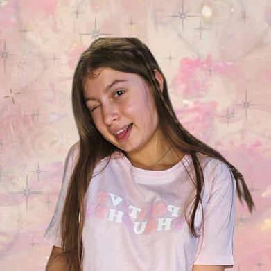 Linsey🎀 Added Photo on 2025-01-23