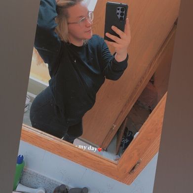 S/u+ momma (mommabod) OnlyFans Profile Image