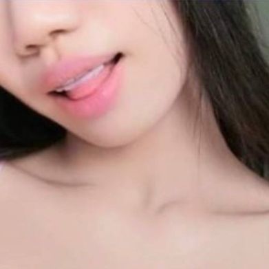 🇺🇸Soapie🇹🇭 (sophiesays1) Header Photo Added 2024-06-02