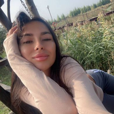 Missycarol💞 (missysaiint) Profile Photo Added 2024-09-14