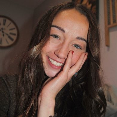 Princess Pixie (princesspixie222) OnlyFans Profile Image