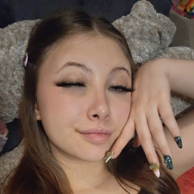 🪽 (angelbabyy06) Profile Photo Added 2025-05-06