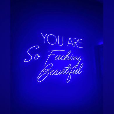 ❤️Bིaིdིdིiིeི💚Bིlིaིiིrི❤️ Added Photo on 2025-07-31