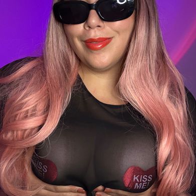 Grecie 💋🥰 (gr3ci3v) Header Photo Added 2025-10-08