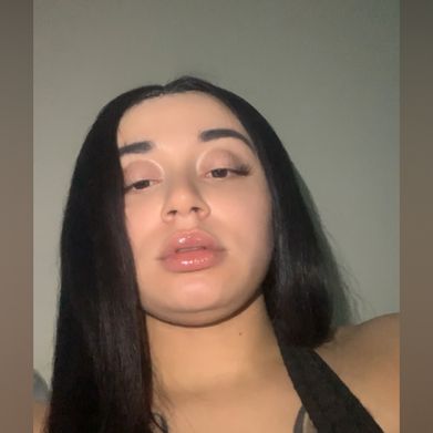 Prettyday (daisamay23) Profile Photo Added 2024-09-14