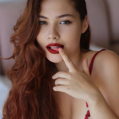 Cathy (cathy_foxy) Profile Photo Added 2025-03-10