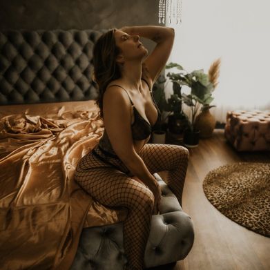 Shante Spice (shantespice) OnlyFans profile photo