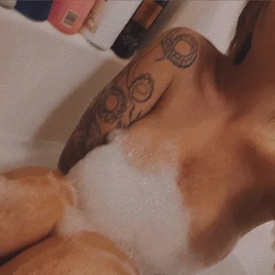 Ginger Jade 💕 Profile Photo