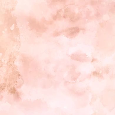 My Little Feet 🌸 (littlefeetasian) Header Photo Added 2025-09-16