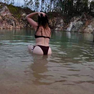 brat x (thatbratzgurll) Header Photo Added 2025-11-13