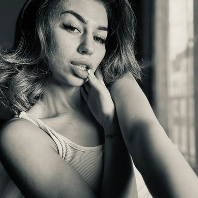 Anysa (realanysa) Profile Photo Added 2025-05-06