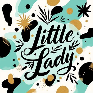 🖤 Little Lady🖤 (ladylittle00) Header Photo Added 2025-07-15