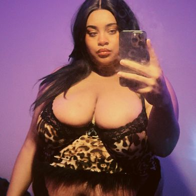 ☆Thicktrap (thicktrapp) Profile Photo Added 2025-09-25