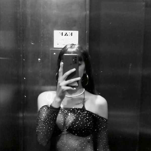 camila (camilaa.br) OnlyFans profile photo