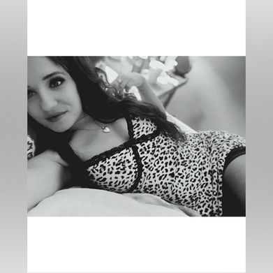 Tell me your darkest fantasy baby 🫦 (sexwithjoss) Header Photo Added 2025-01-08