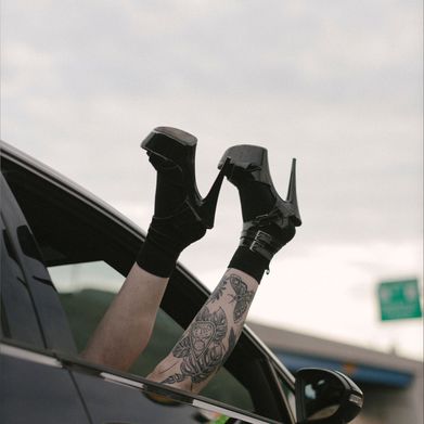 Raven (earthtoraven) Header Photo Added 2025-03-16