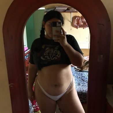 luciana (lumpasvip) Header Photo Added 2024-06-03