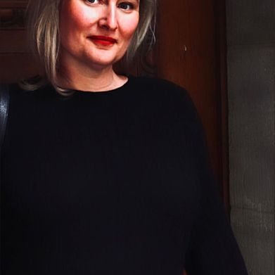 Maggie🔥 (maggiesabenteuer) Profile Photo Added 2025-07-29