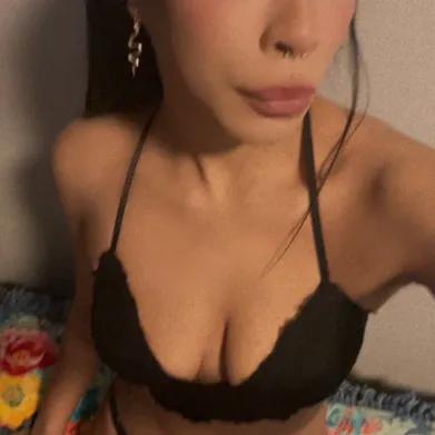 Luna Rose 🌟💋🍭 Profile Photo