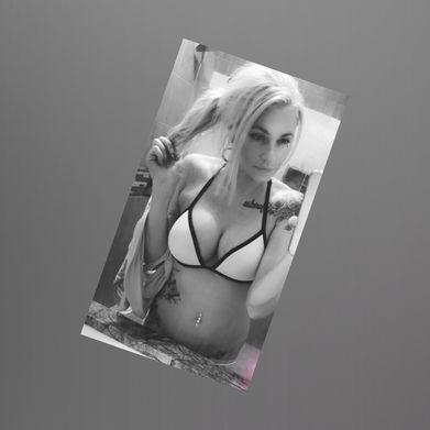 QueenB💋 Added Photo on 2025-01-07