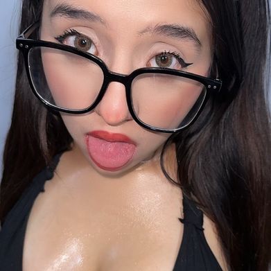 Lola Sanchez💗 (kittybabeonly) Profile Photo Added 2025-03-04