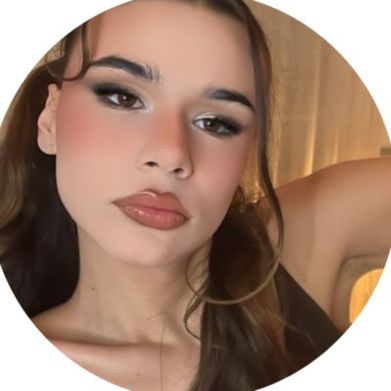 Kimmy Doll🎀🤍🏳️‍⚧️ (imkimmydoll) Profile Photo Added 2025-02-11