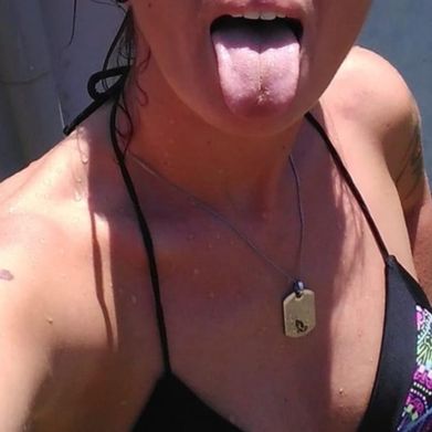 Lil Redd (lilredd666) OnlyFans profile photo